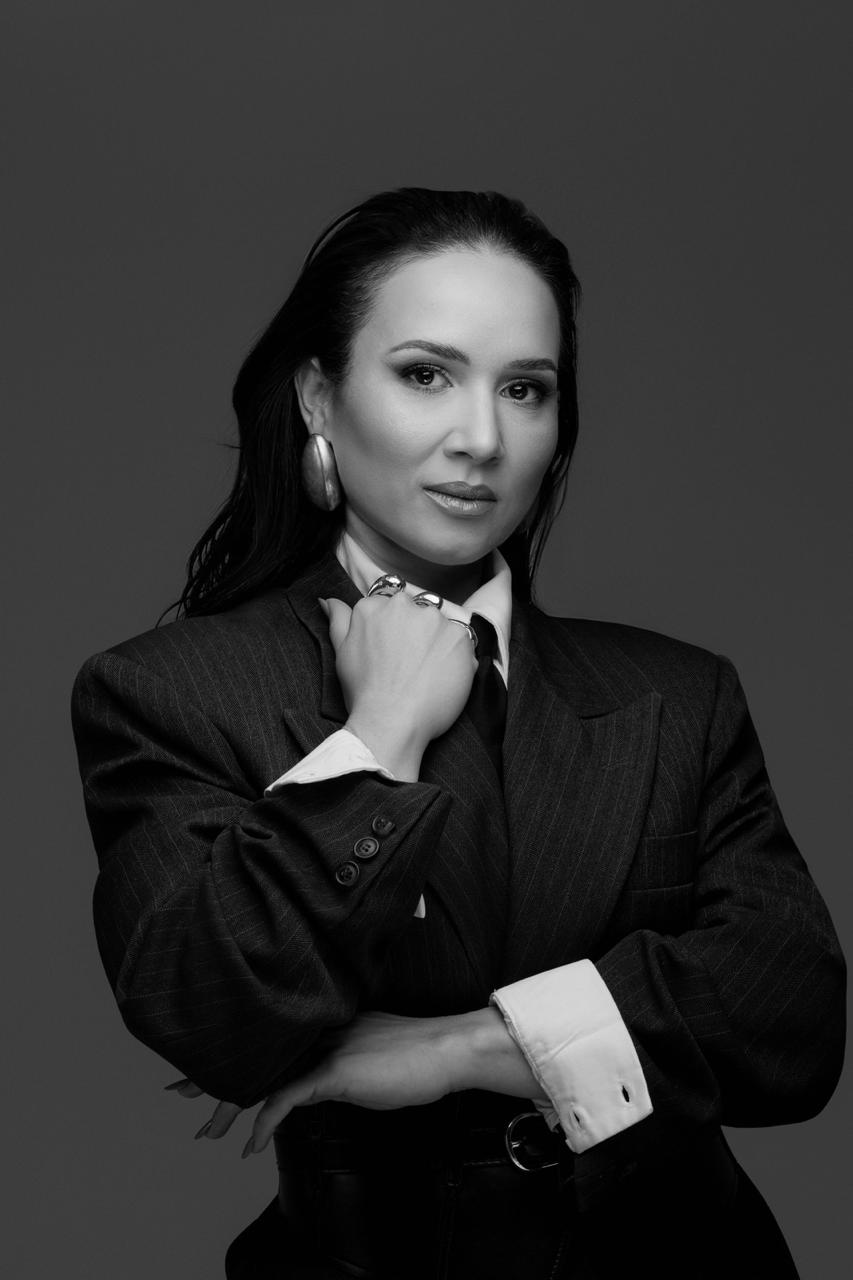 Dra. Flávia Nunes - Cuidado especializado em AME
